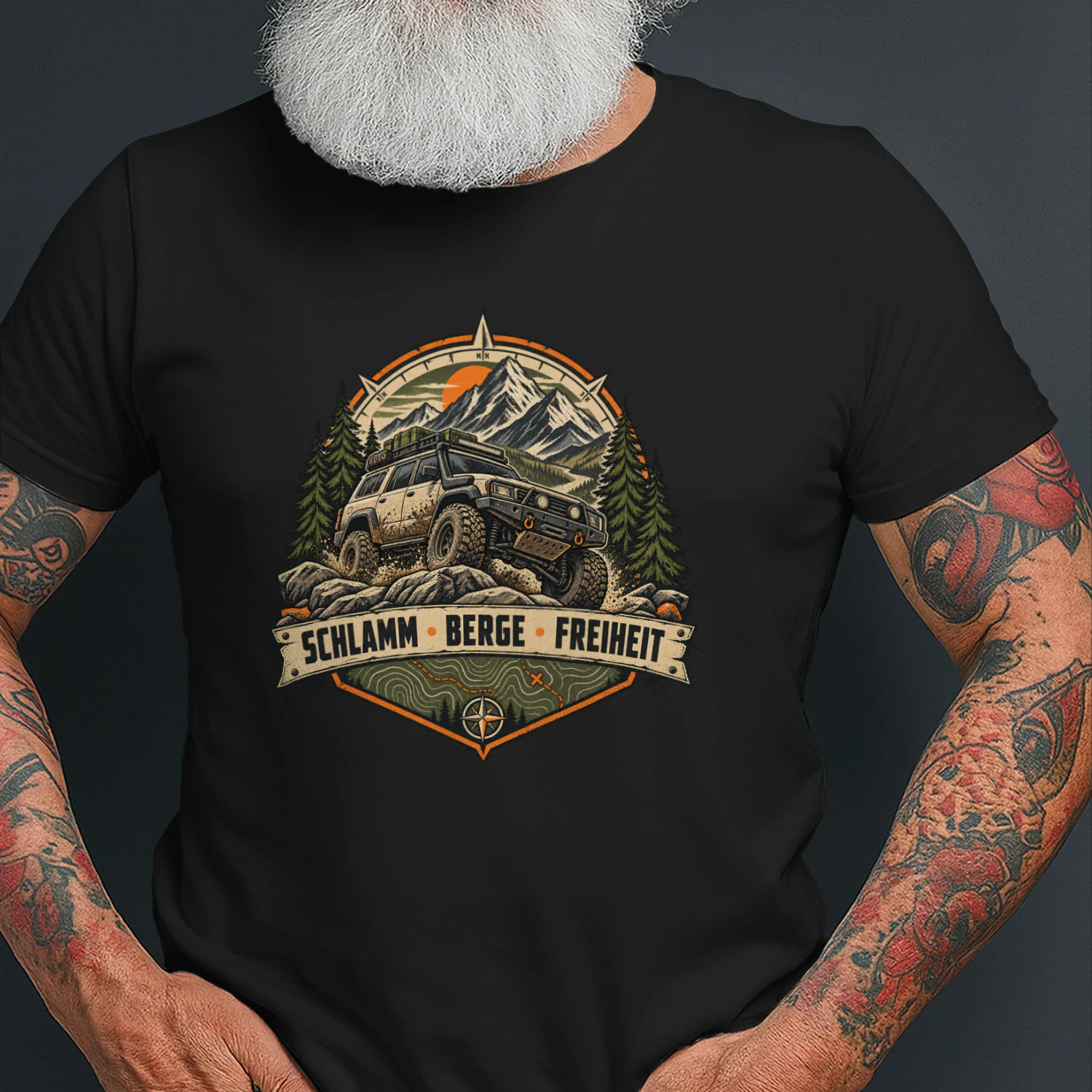 02_de_schlamm_berge_freiheit