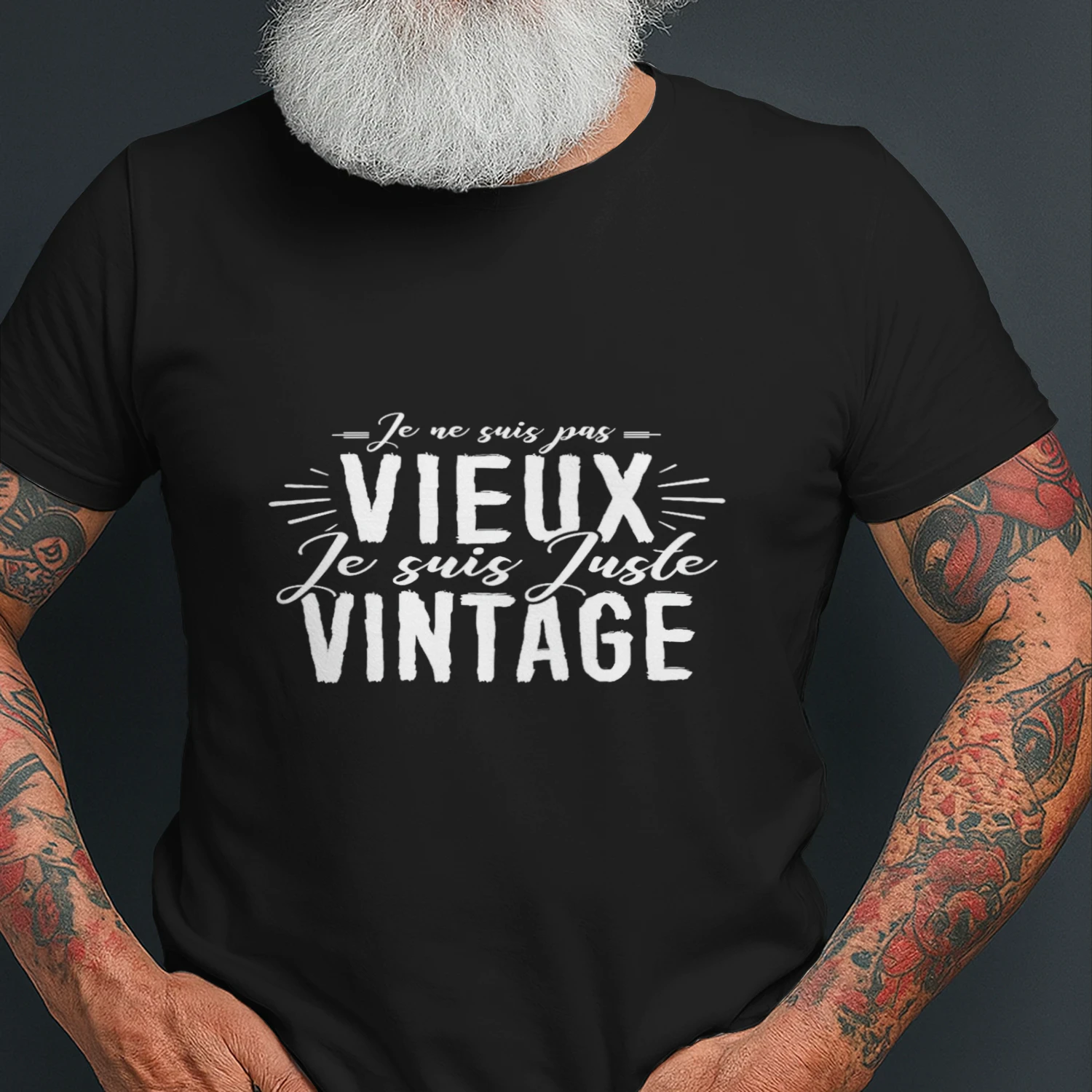je-ne-suis-pas-vieux-je-suis-juste-vintage