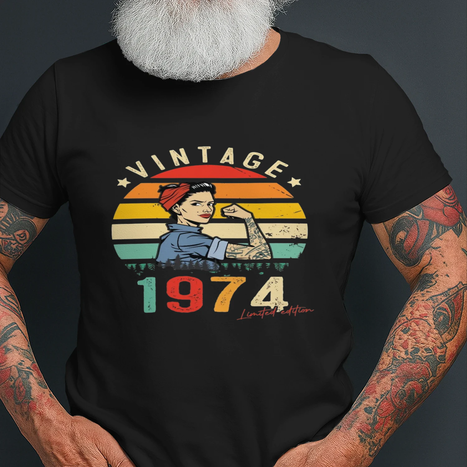 1974-vintage-edition-limitee-cadeau-femmes