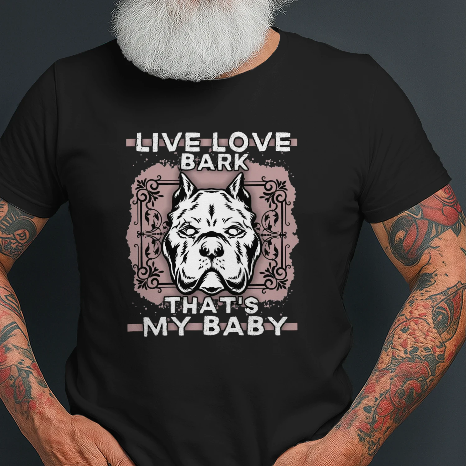 live-love-bark-pitbull-tshirt