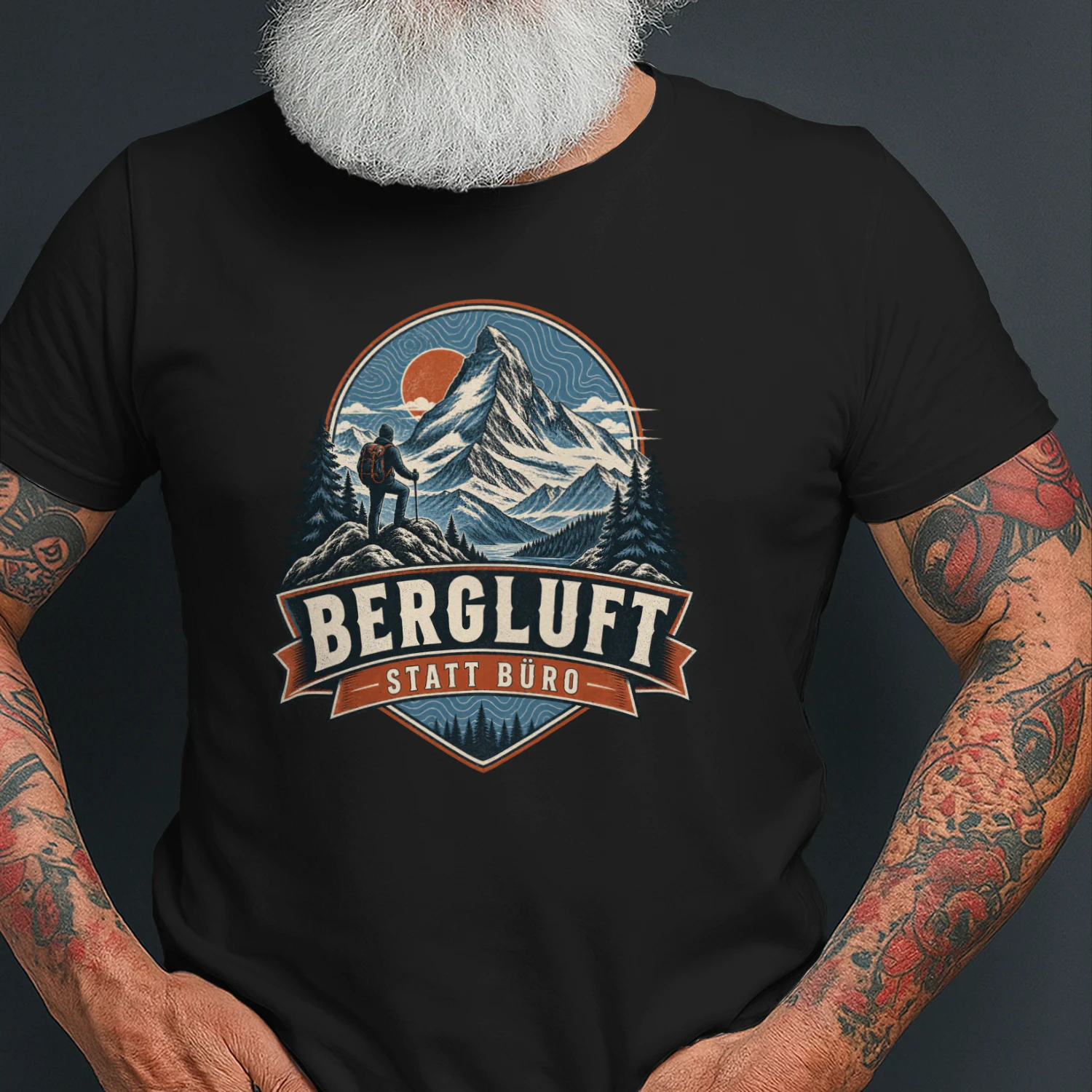 06_de_bergluft_statt_buro