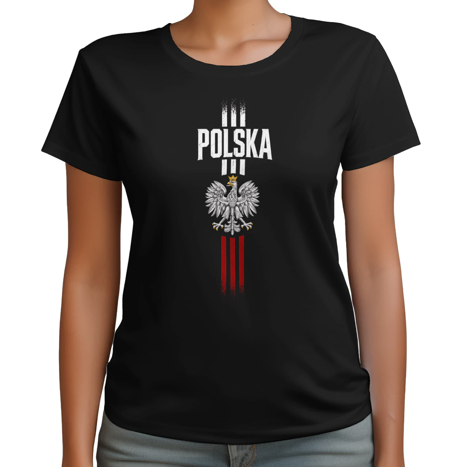 POLSKA-LIMITED EDITION!