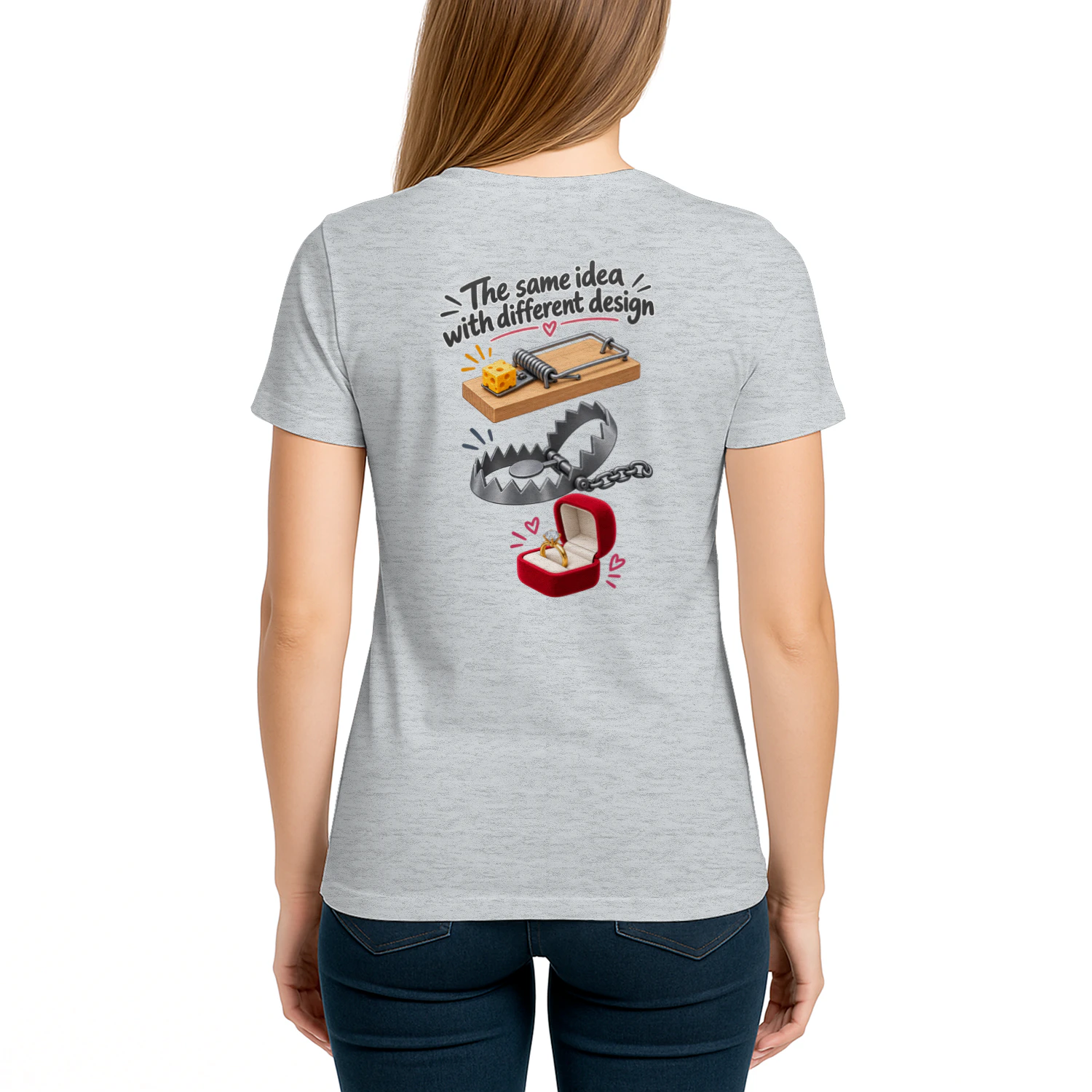 funny shirt