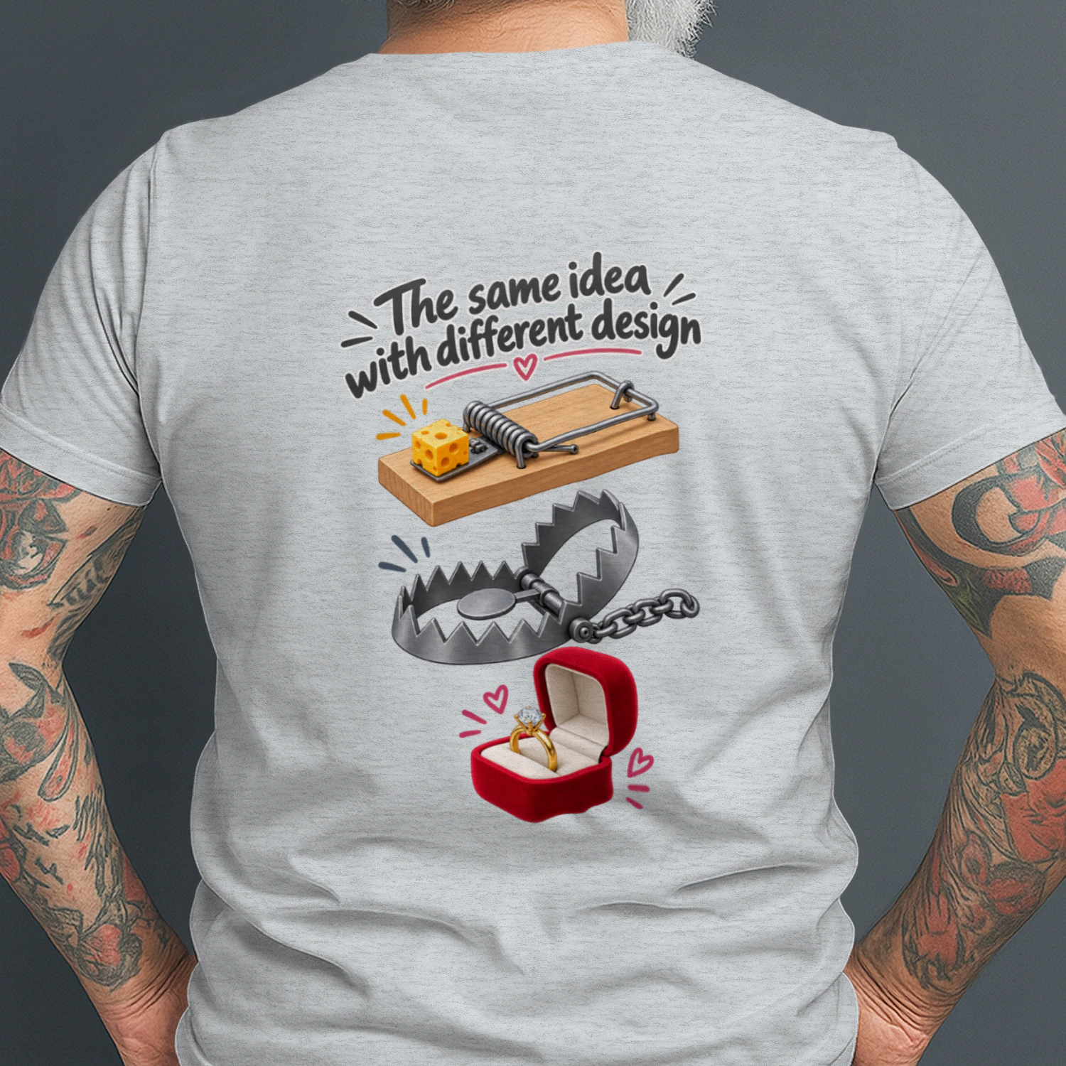 funny shirt