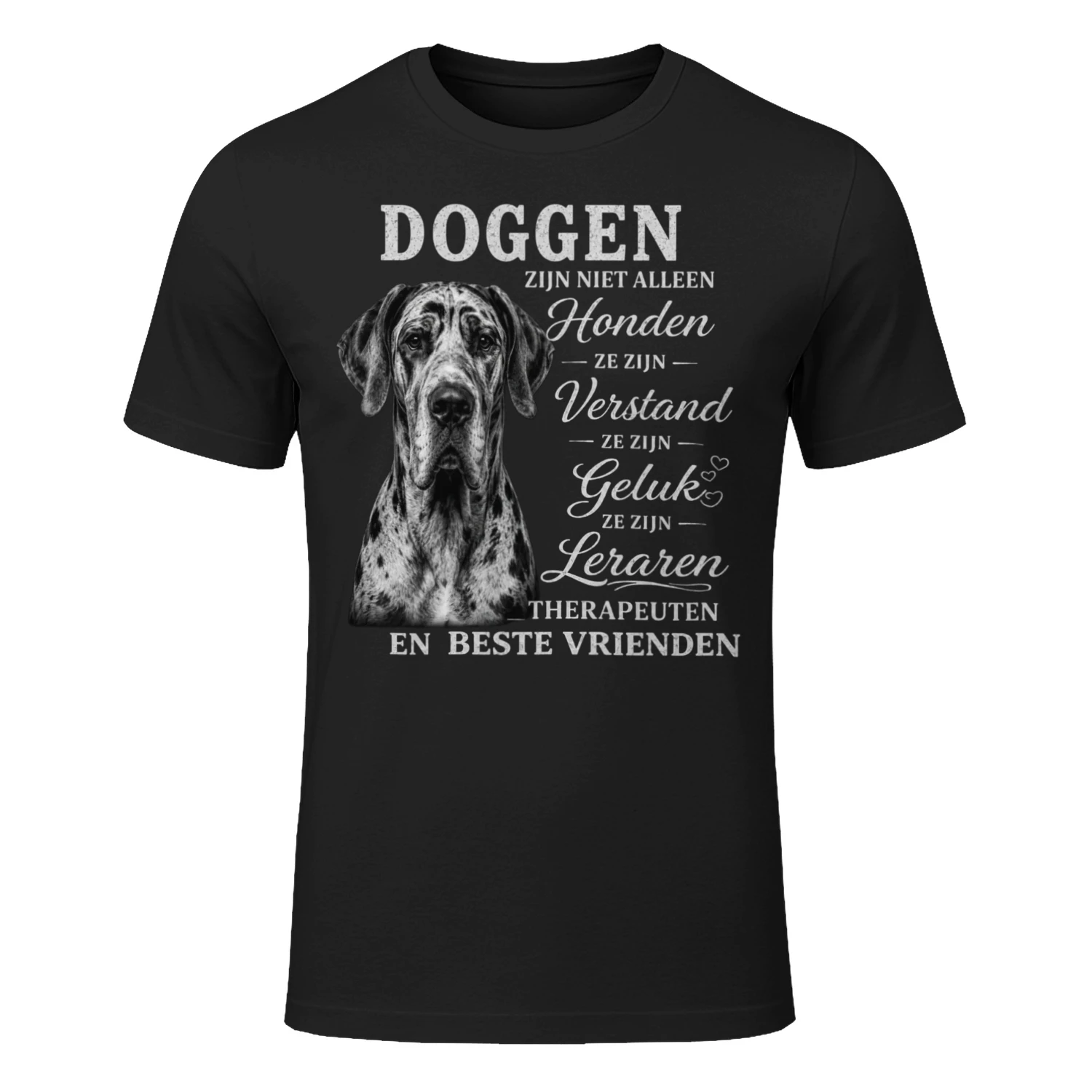 DOGGEN