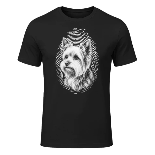 Yorkshire t-shirt 