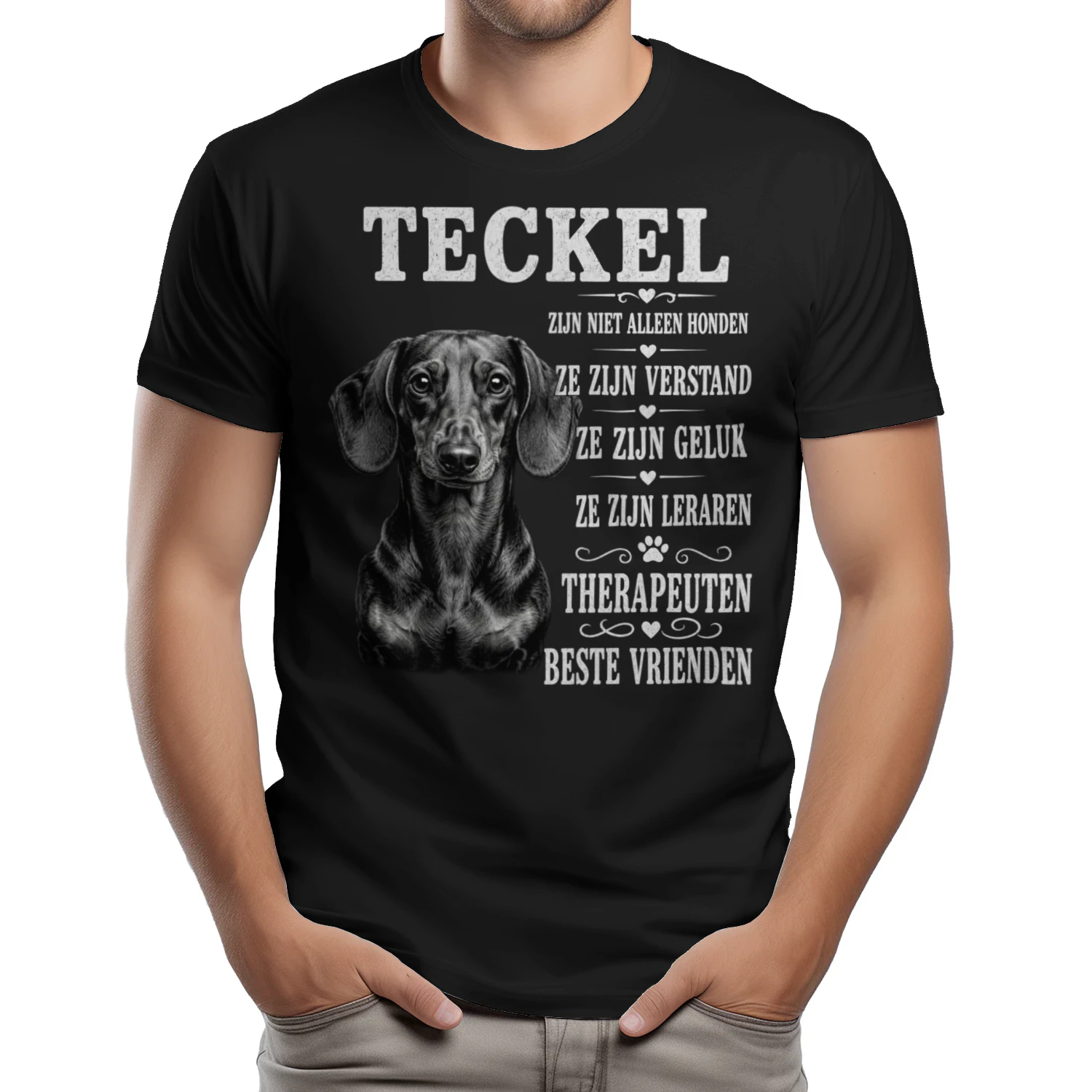 Teckel