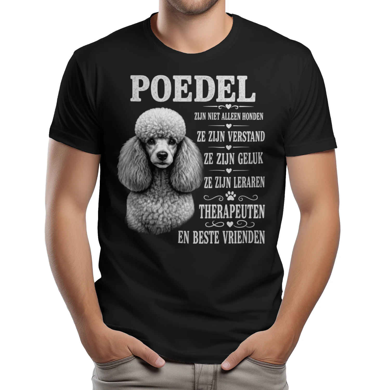 Poedel 