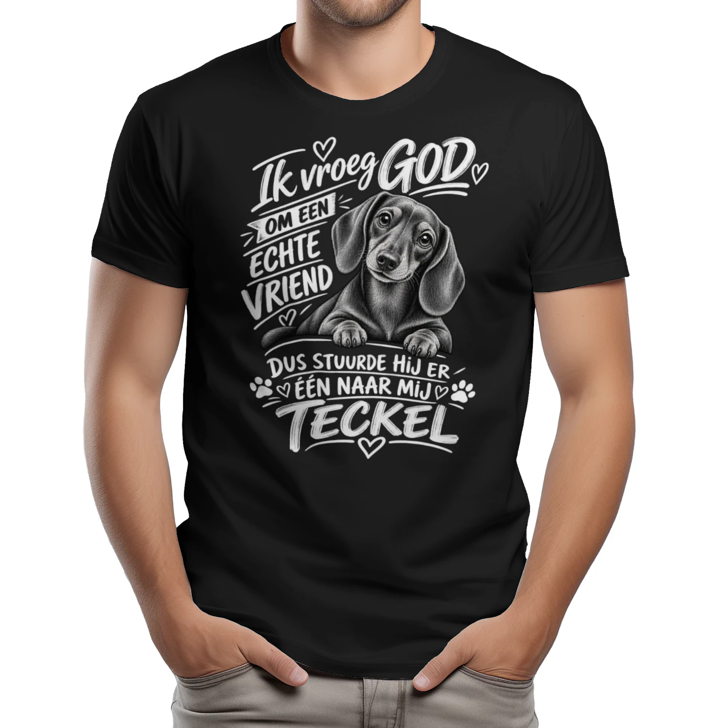 Teckel