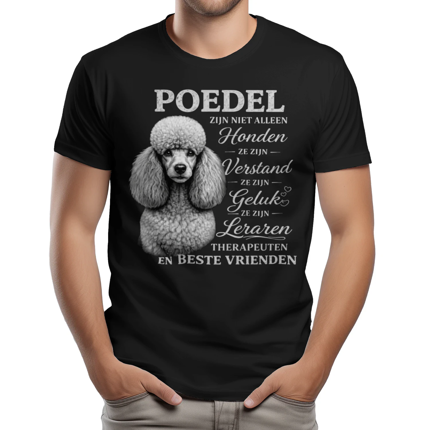 Poedel 