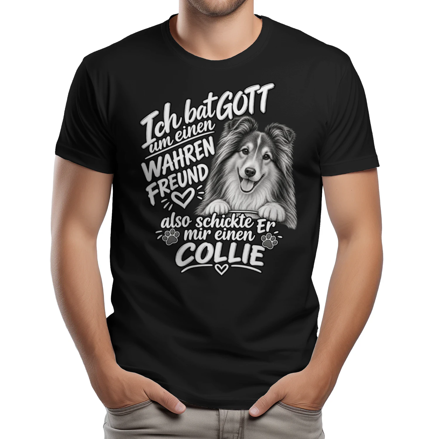Collie