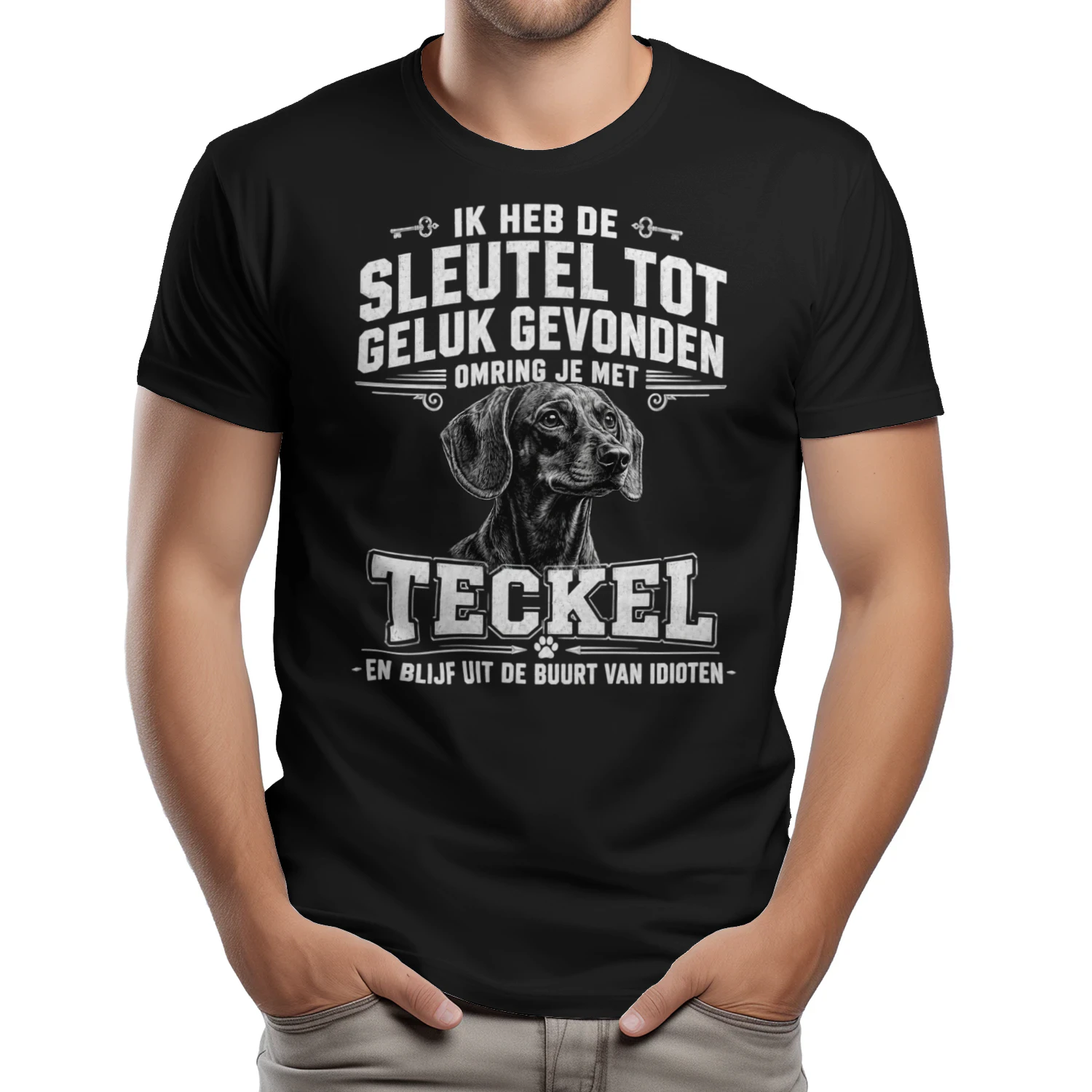 Teckel