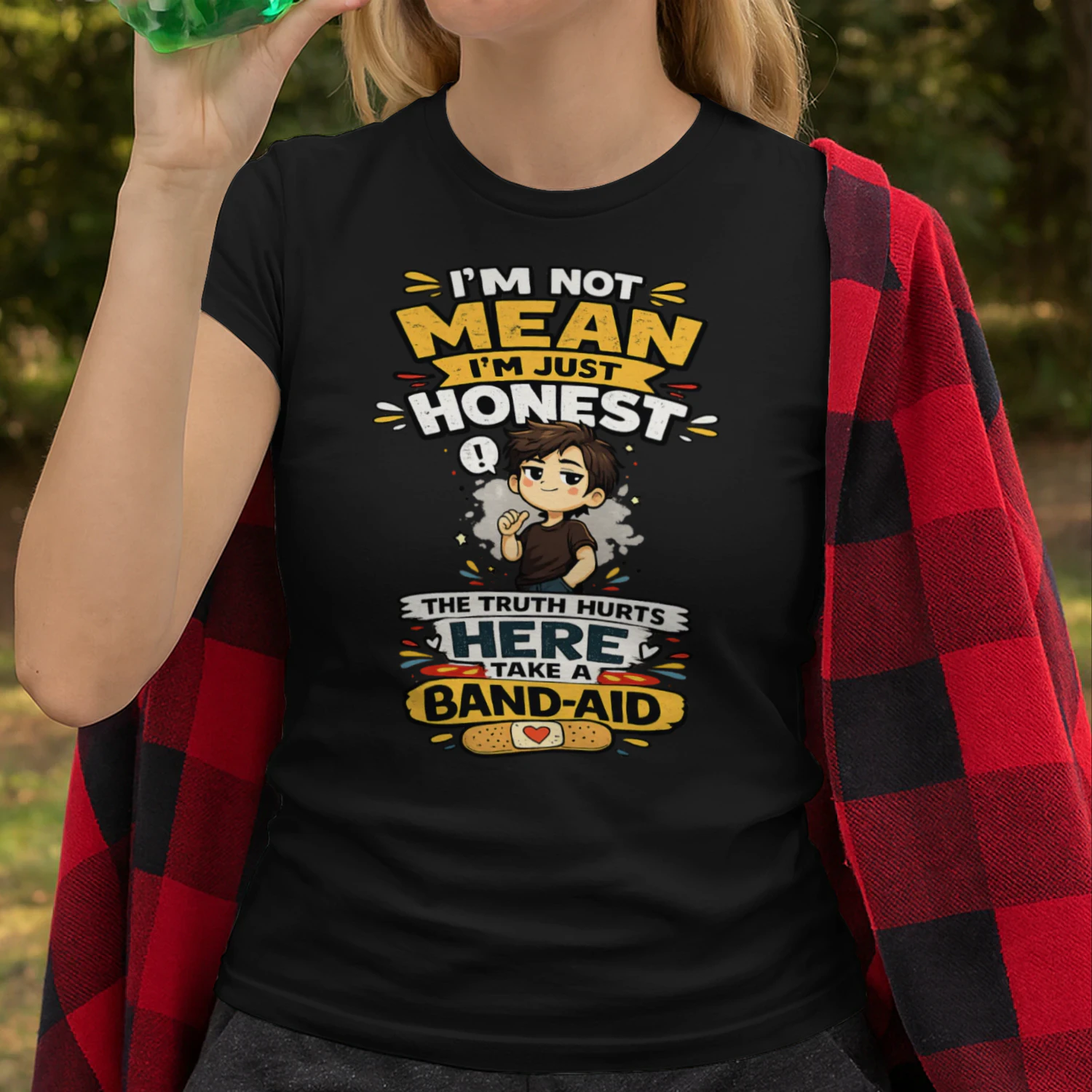 funny shirt
