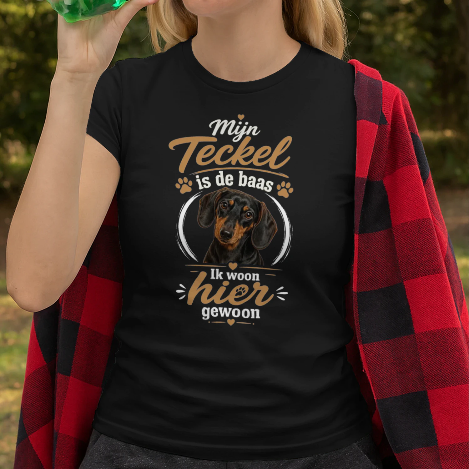 Teckel