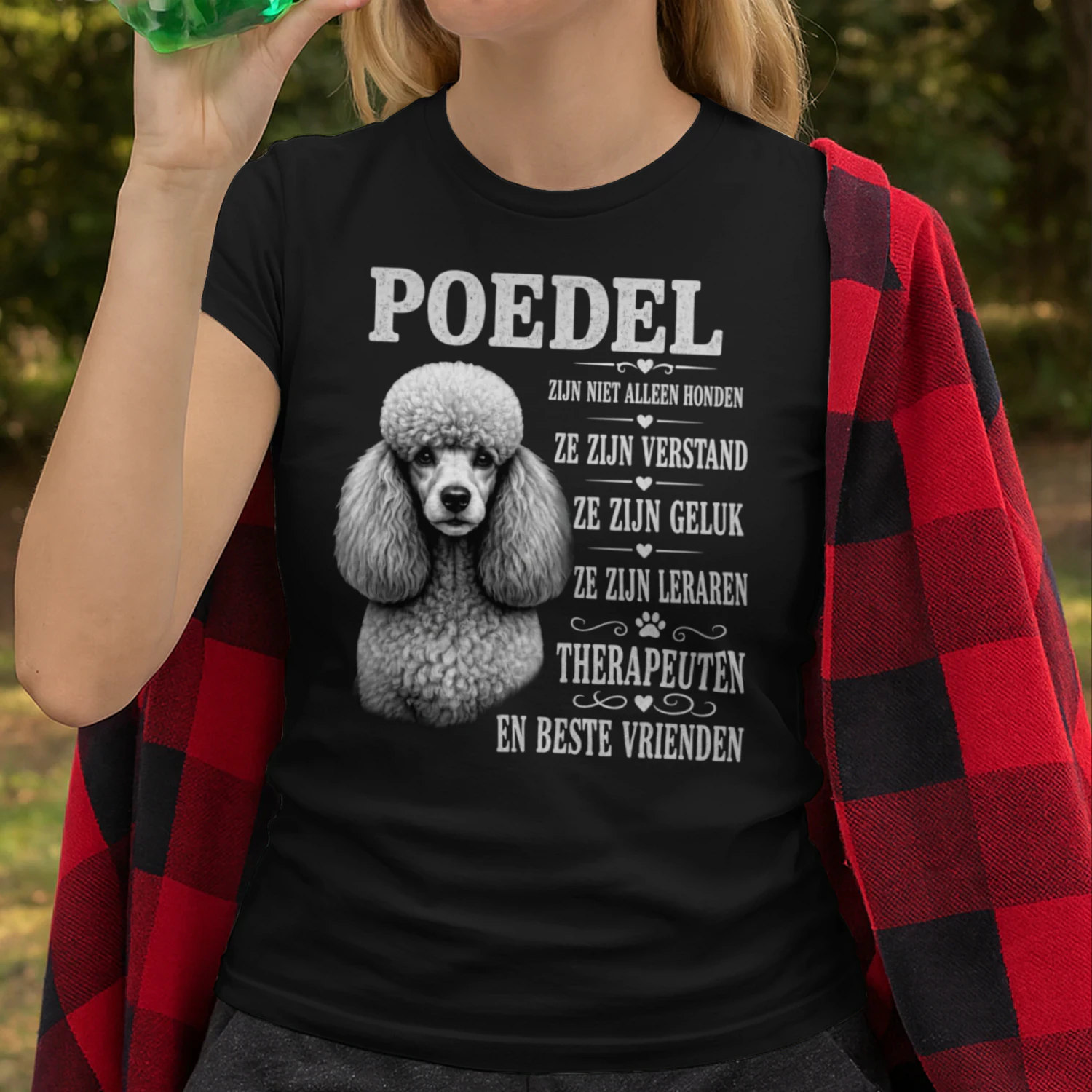 Poedel 