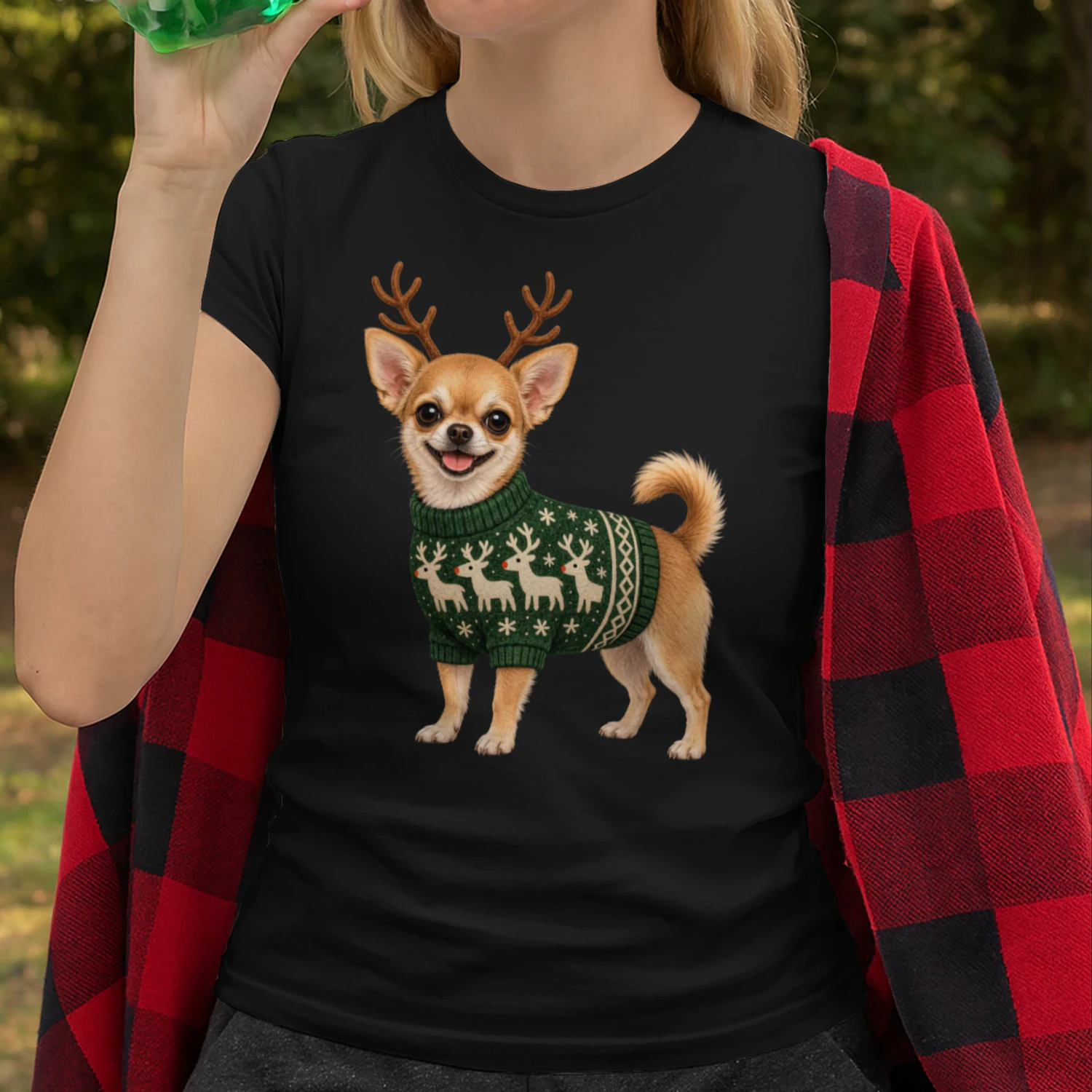 Chihuahua