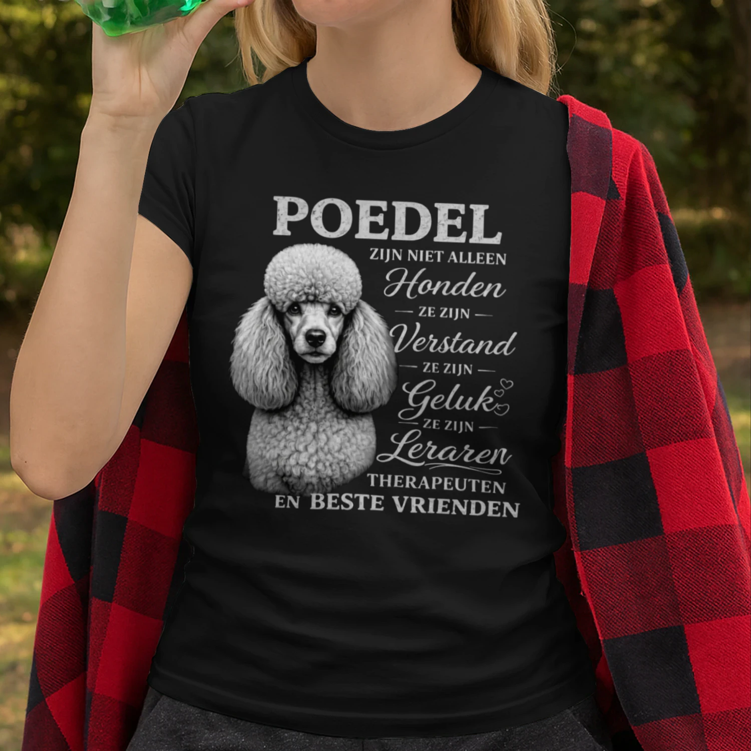 Poedel 
