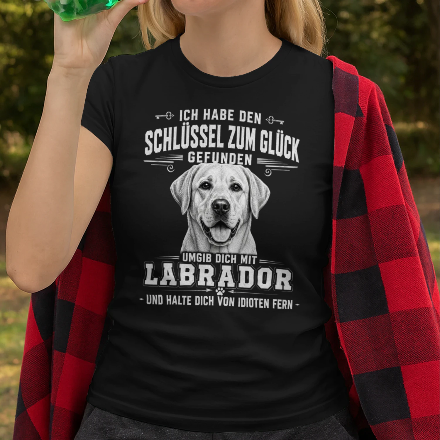 Labrador