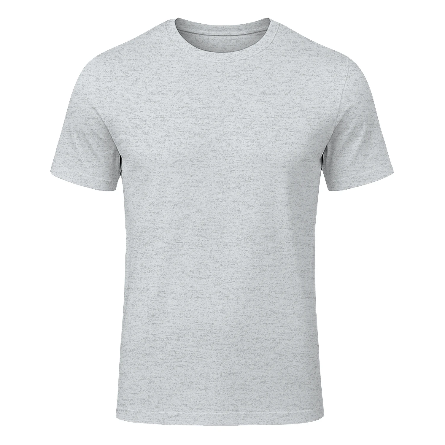 funny shirt