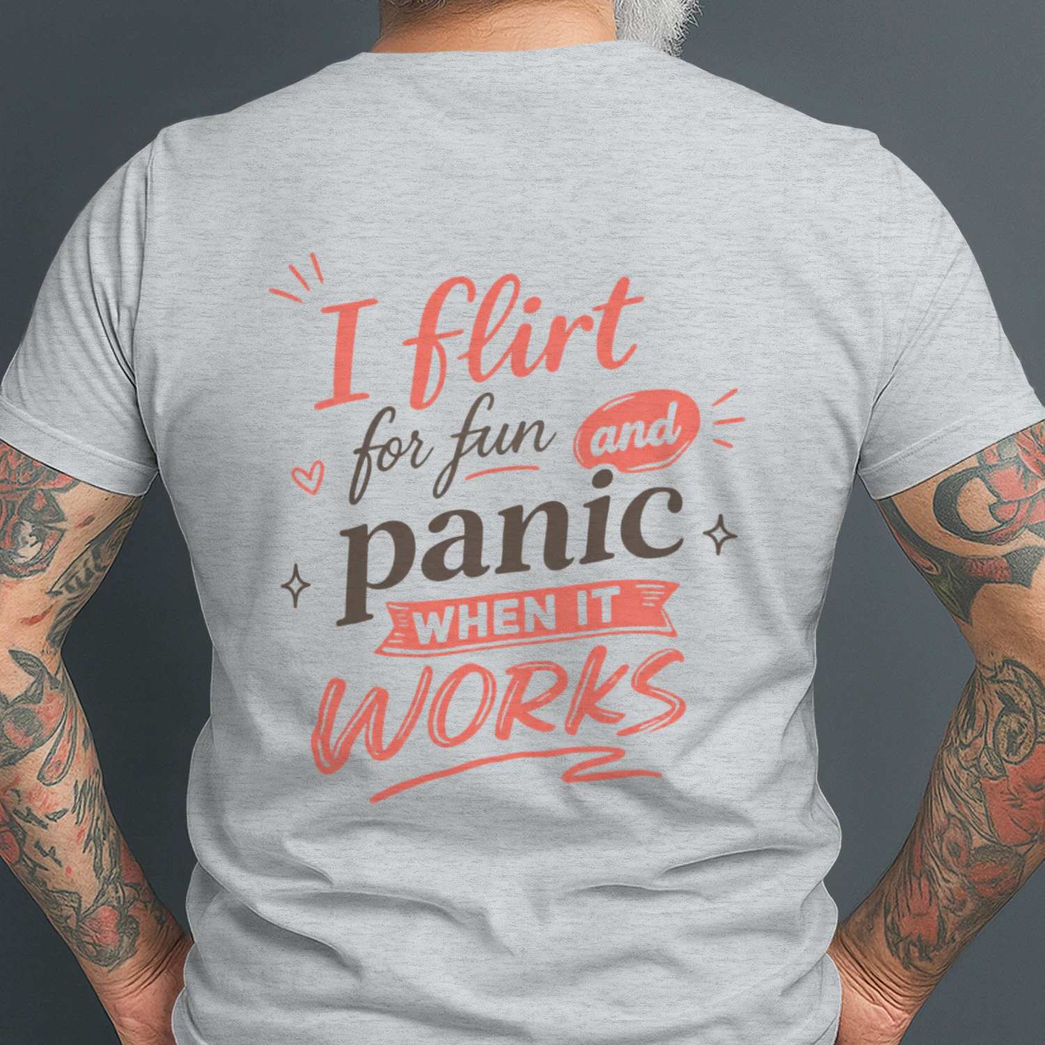 funny shirt