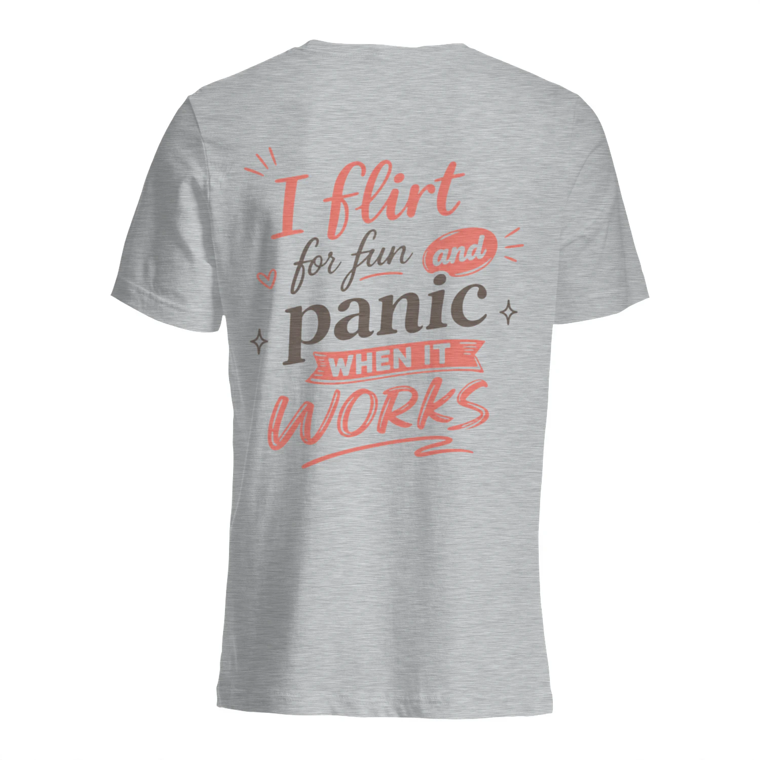 funny shirt