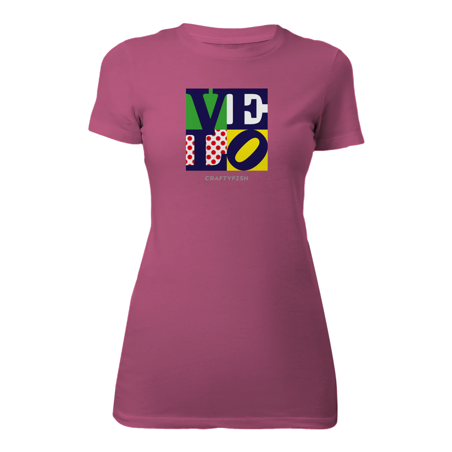 VELO LOVE