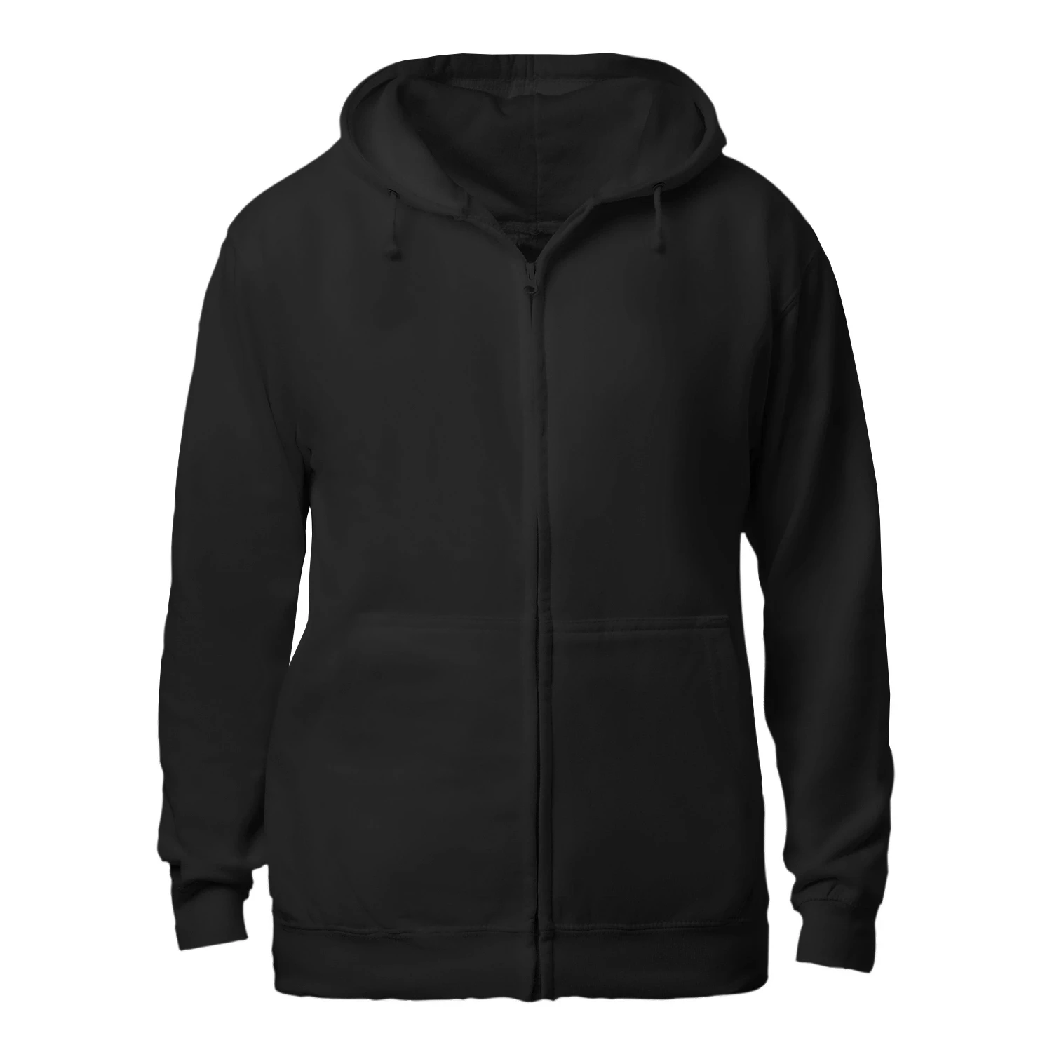 Mindfulness2Money Hoodie