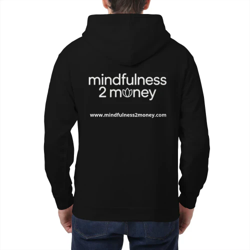 Mindfulness2money