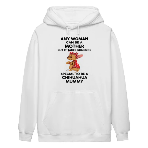 Perfect Gift for Chihuahua Lovers