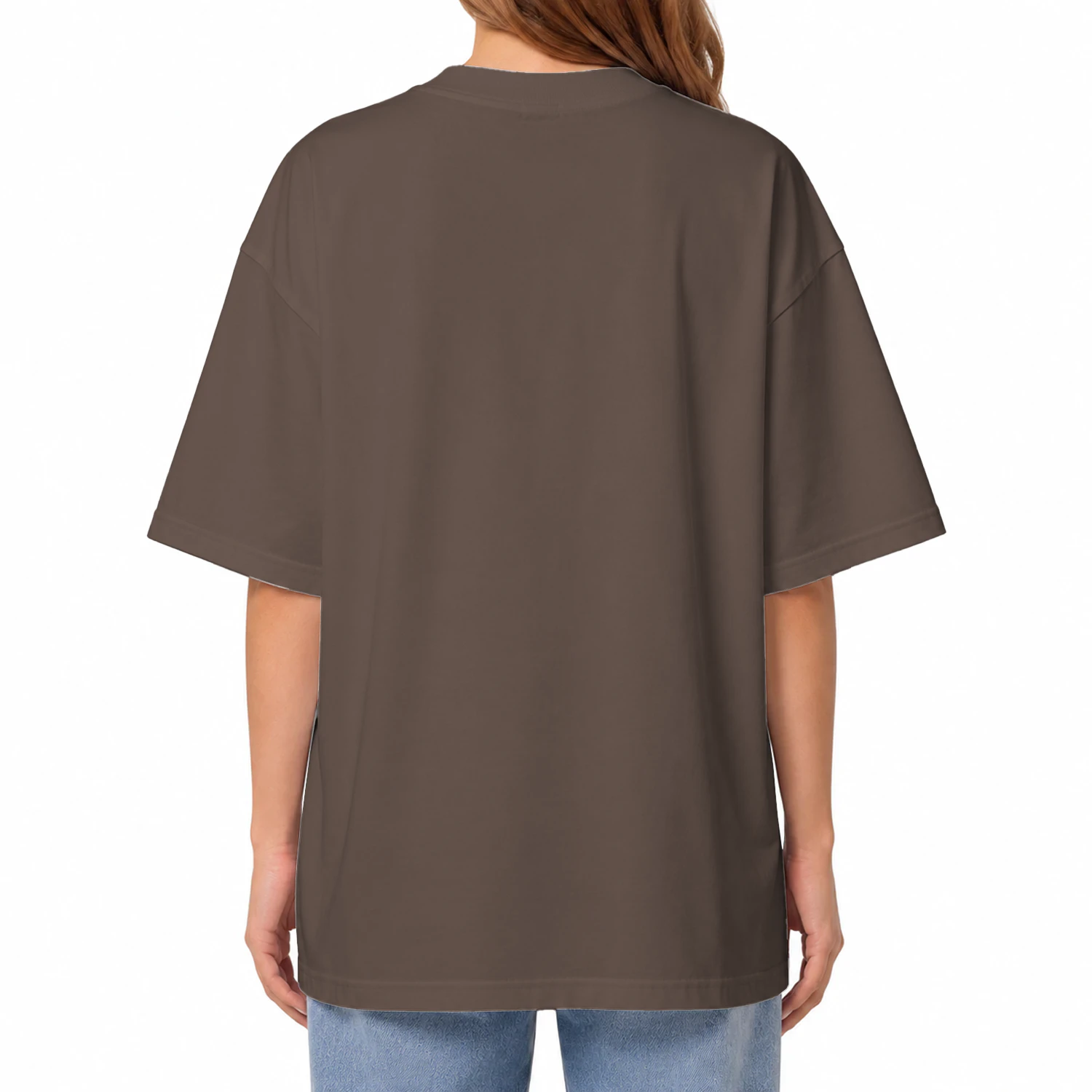 Fall Letters Graphic T-Shirt – Rustic Autumn Pumpkins & Buffalo Plaid Apparel