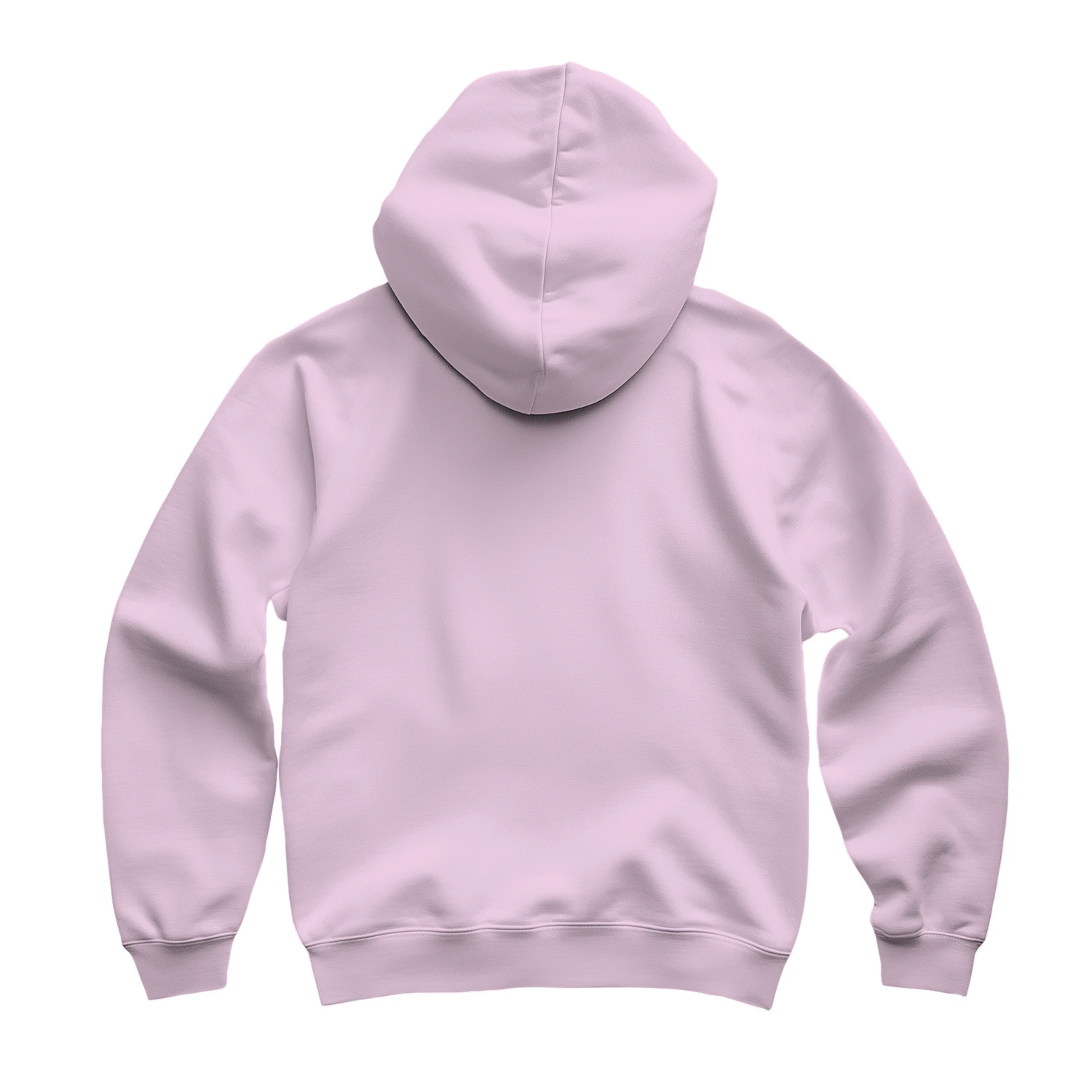 Peeking Black Cat Graphic Hoodie – Cute Animal Art & Cozy Streetwear Apparel