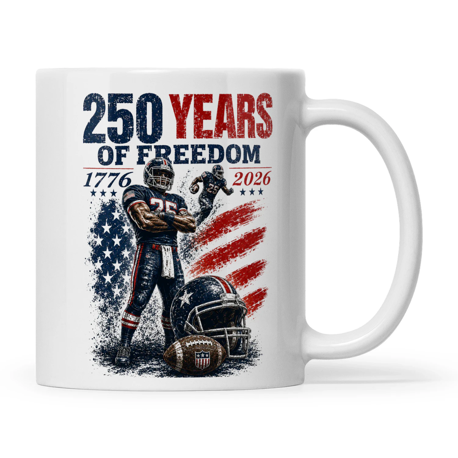 american-Football2