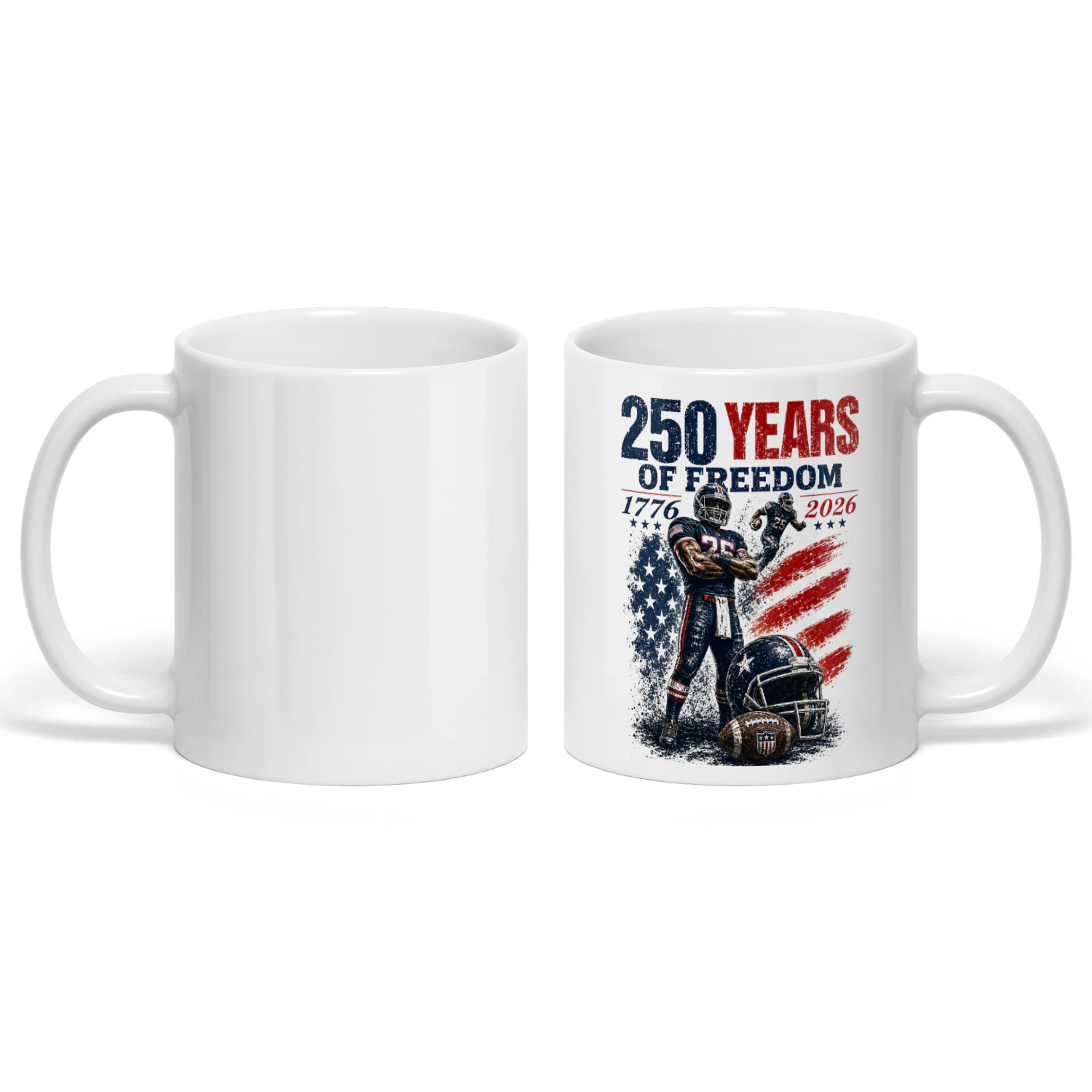 american-Football2