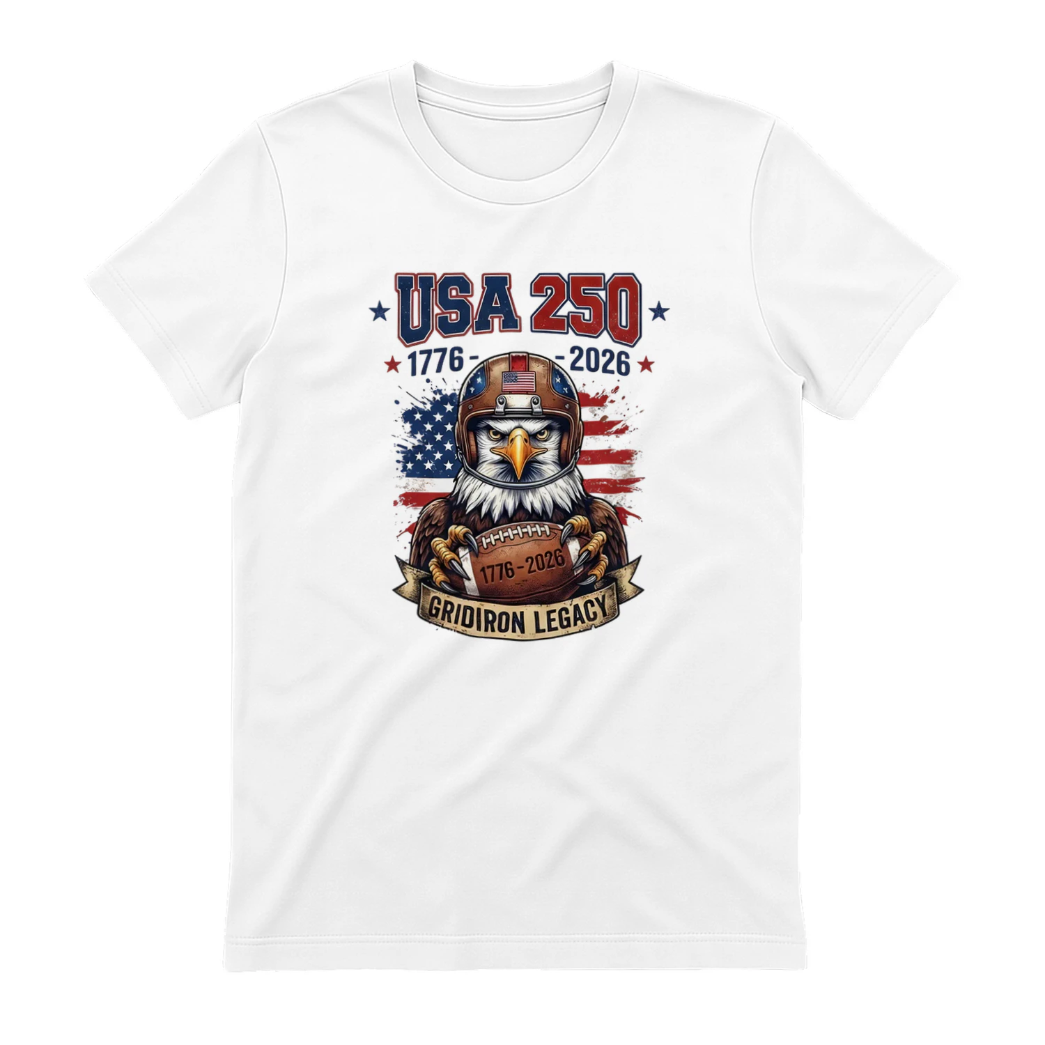 bearusa-250