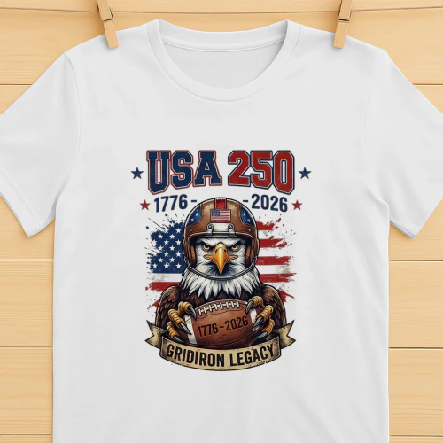 bearusa-250