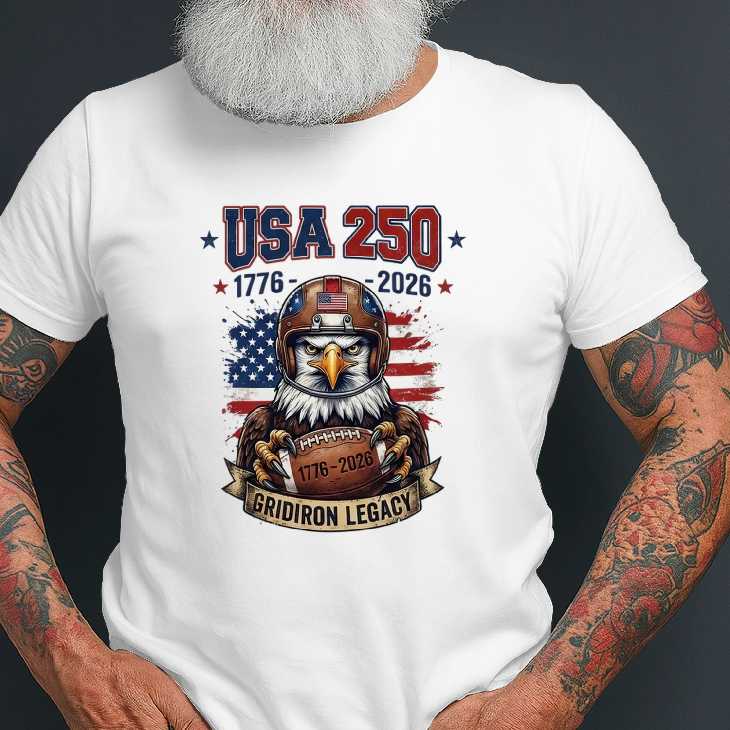 bearusa-250