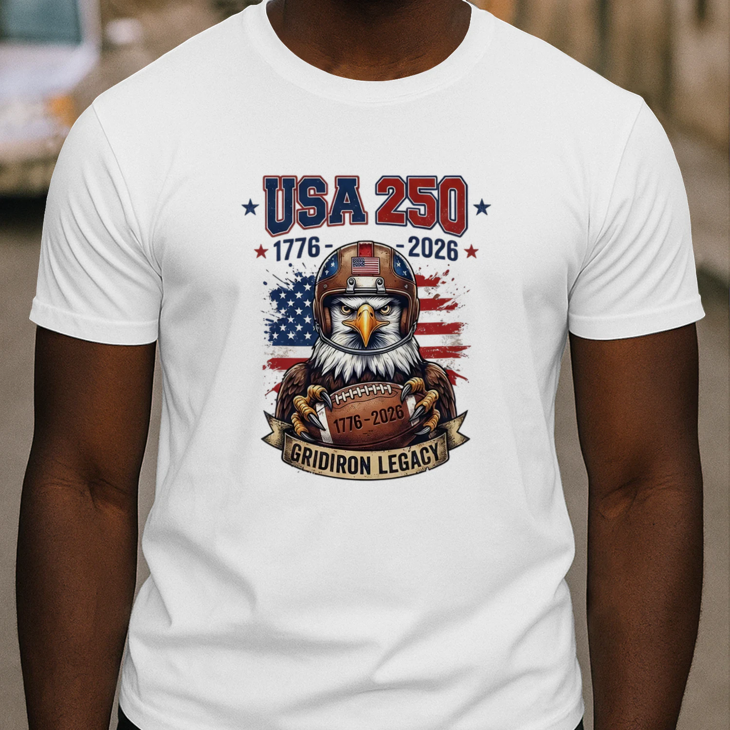 bearusa-250