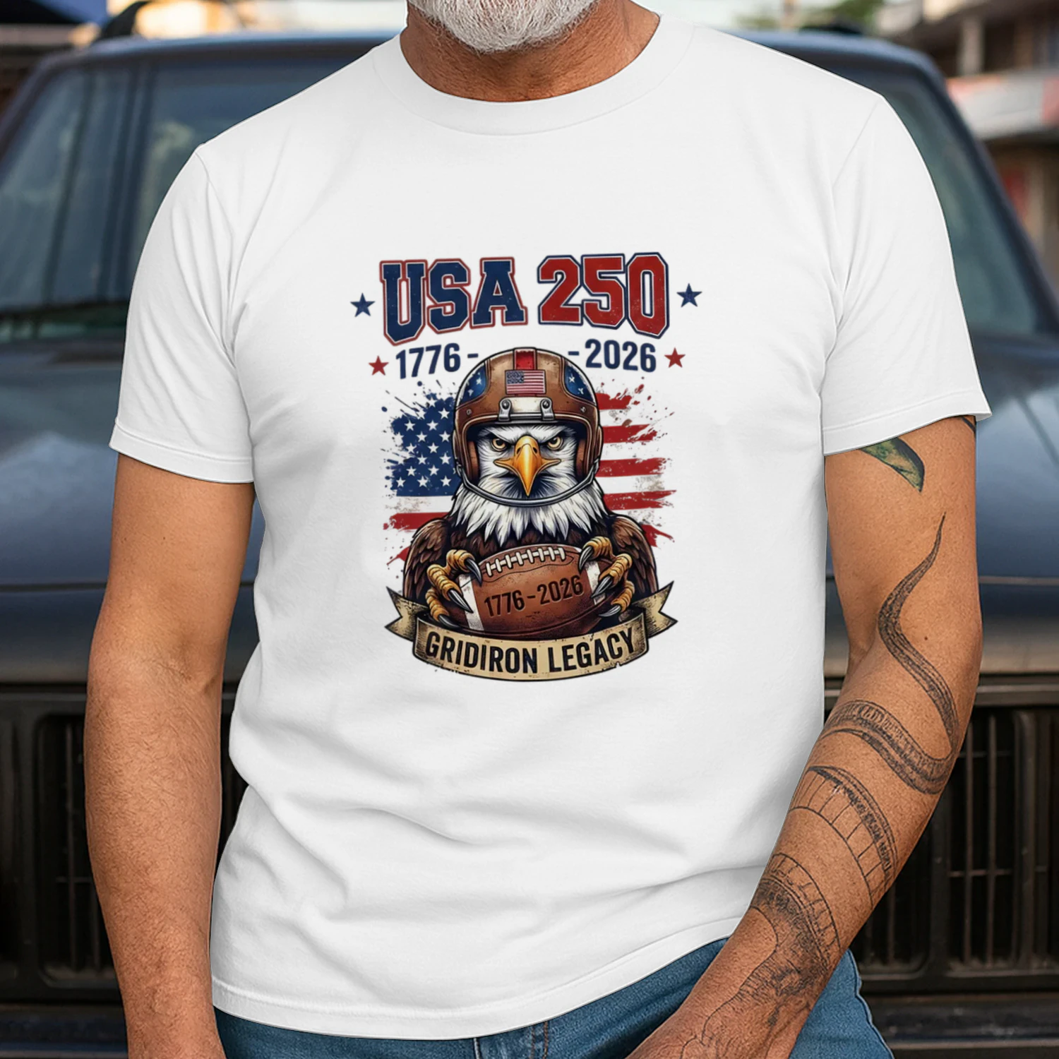 bearusa-250