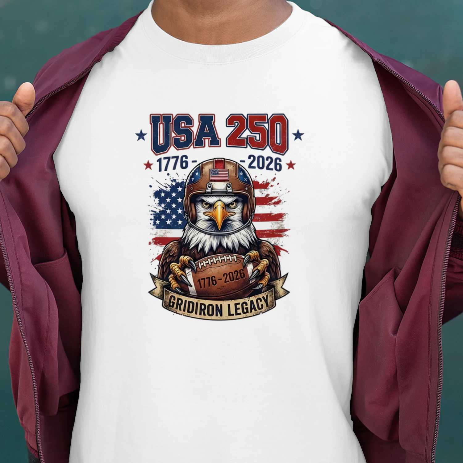 bearusa-250