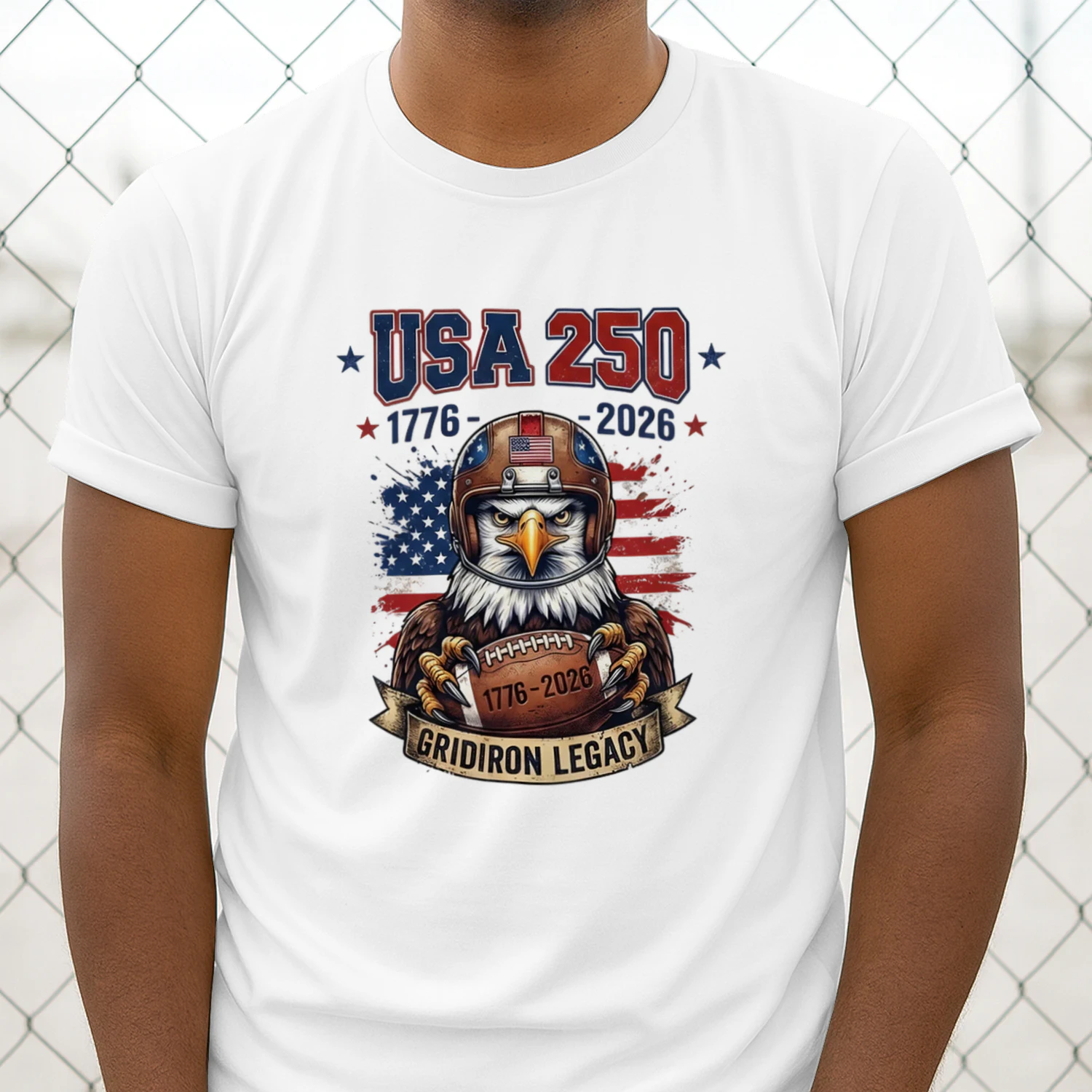 bearusa-250