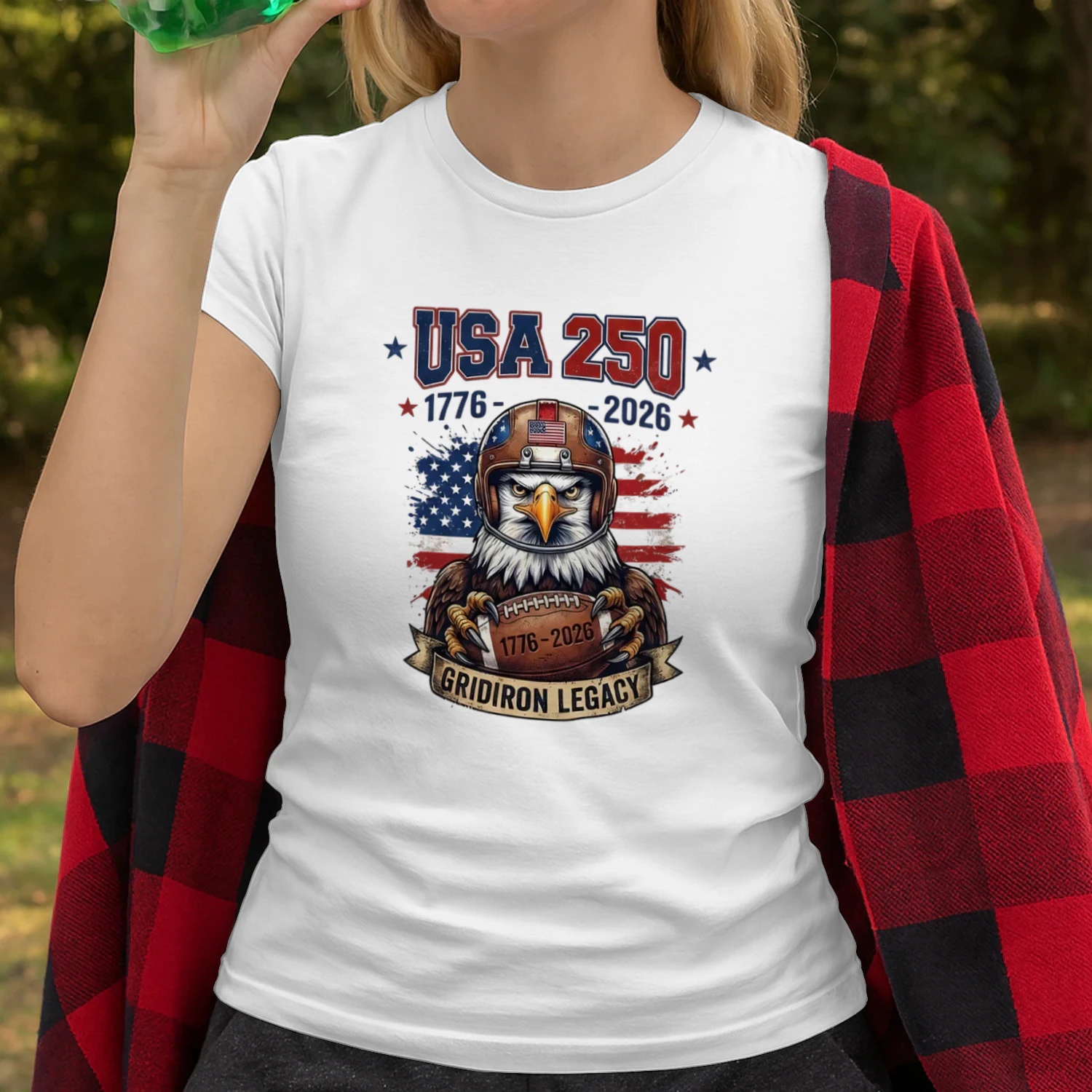 bearusa-250