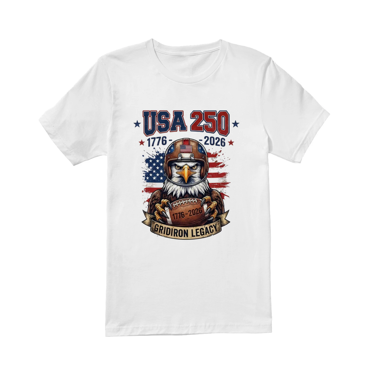 bearusa-250