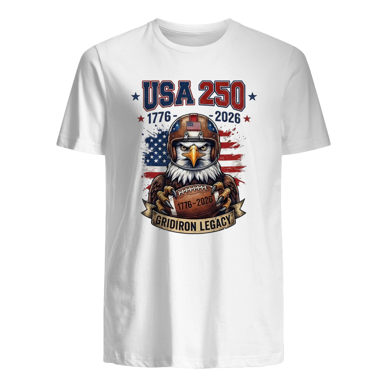 bearusa-250