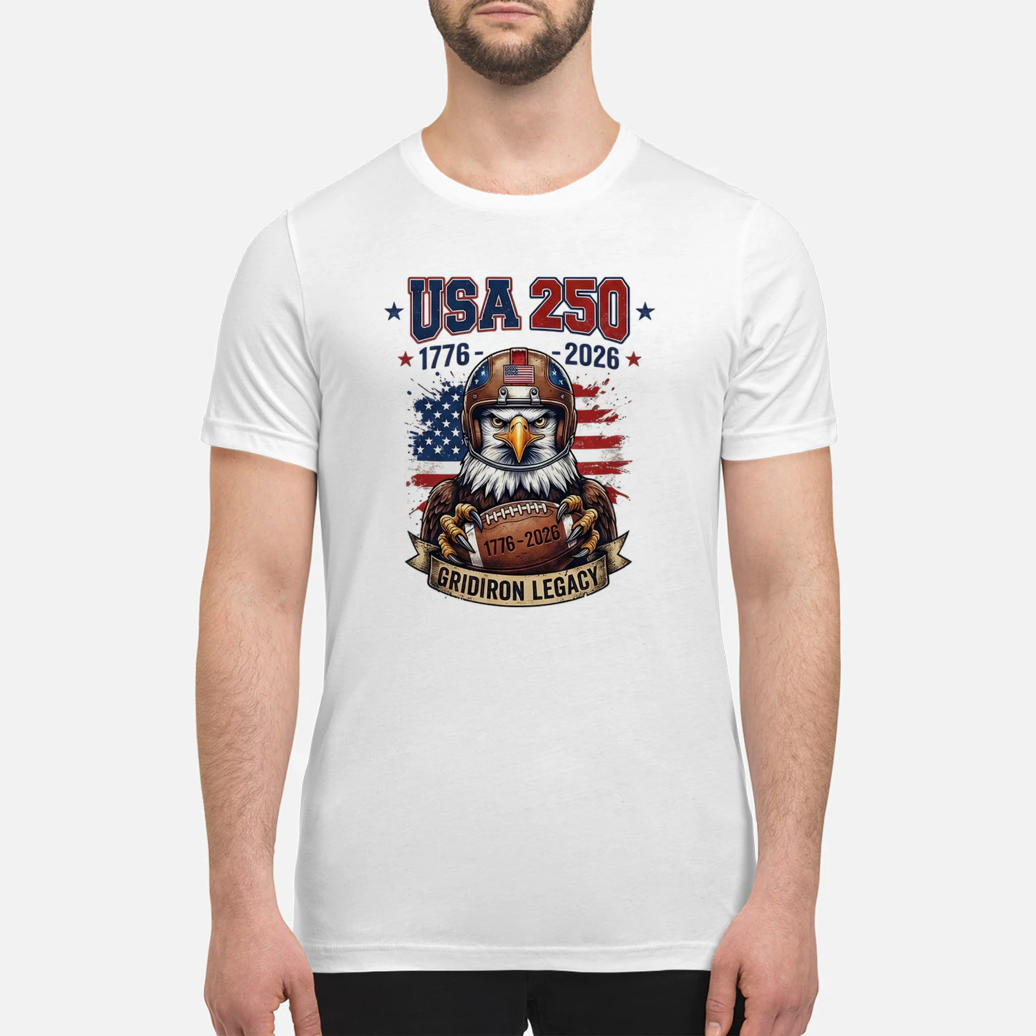 bearusa-250