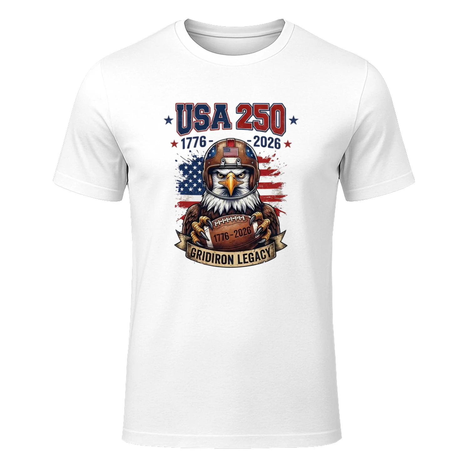 bearusa-250