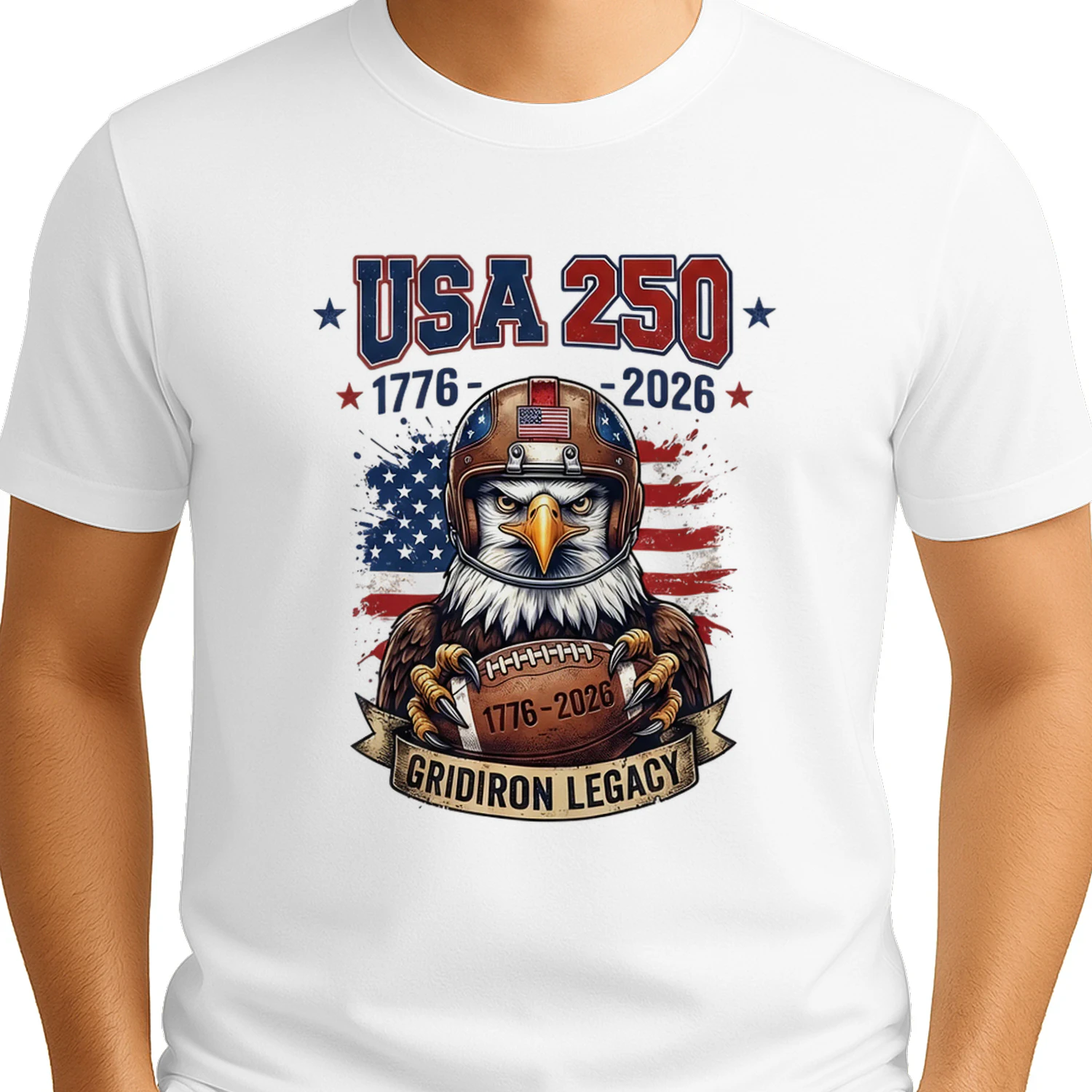 bearusa-250
