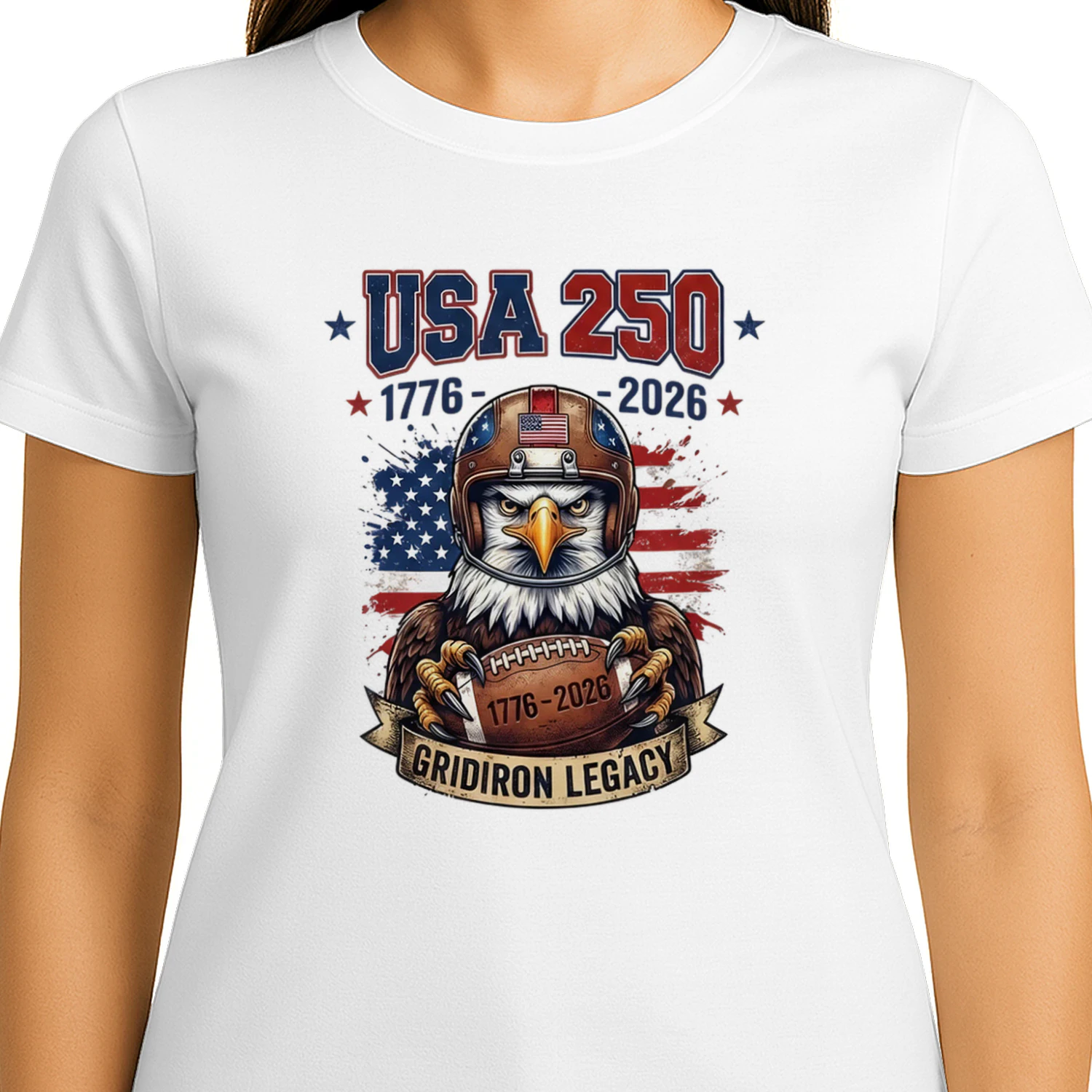 bearusa-250