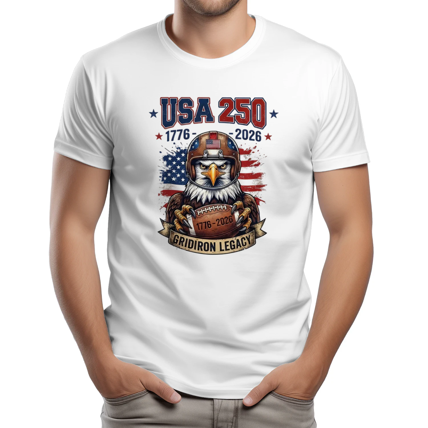 bearusa-250
