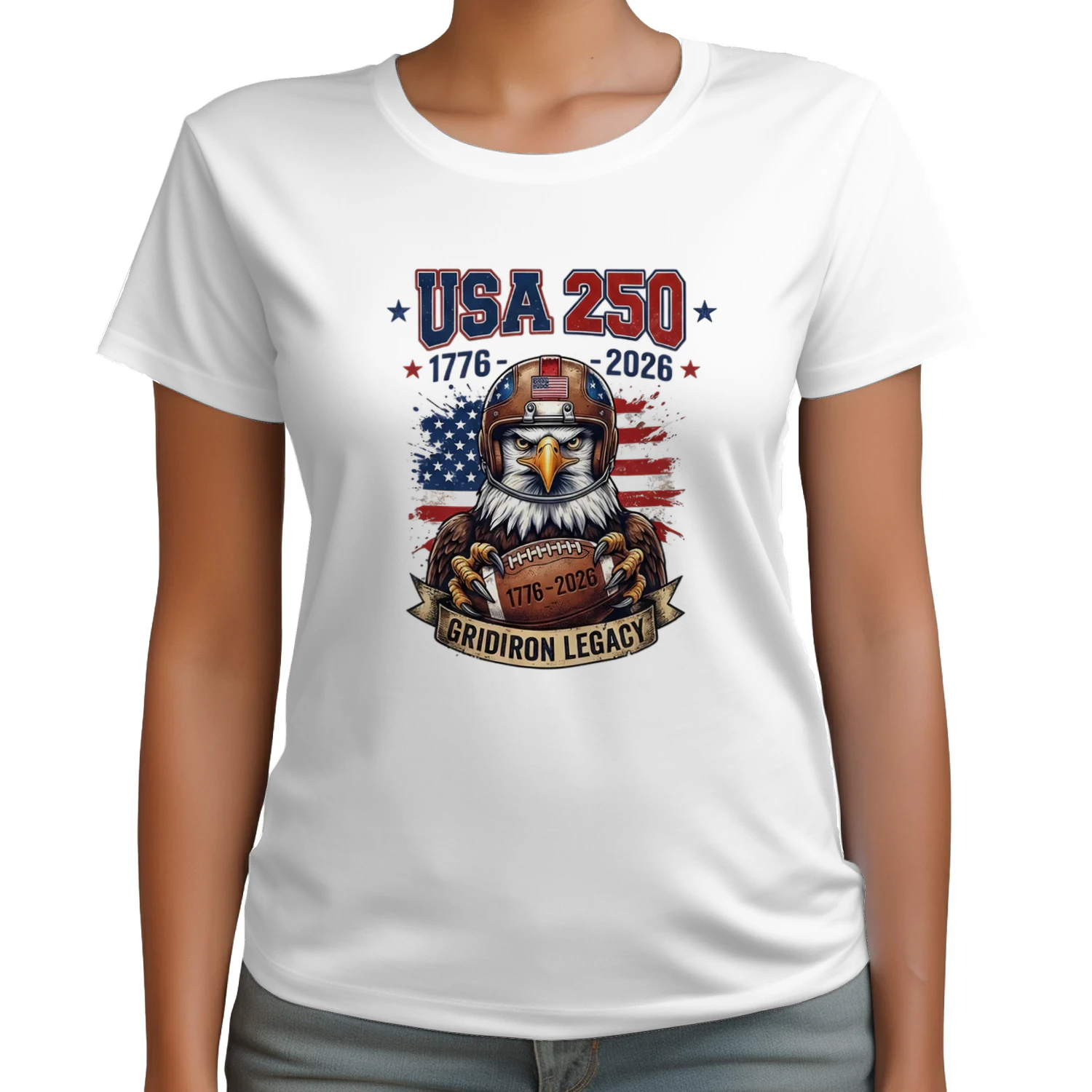 bearusa-250