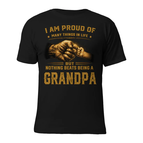 bear-grandpa1